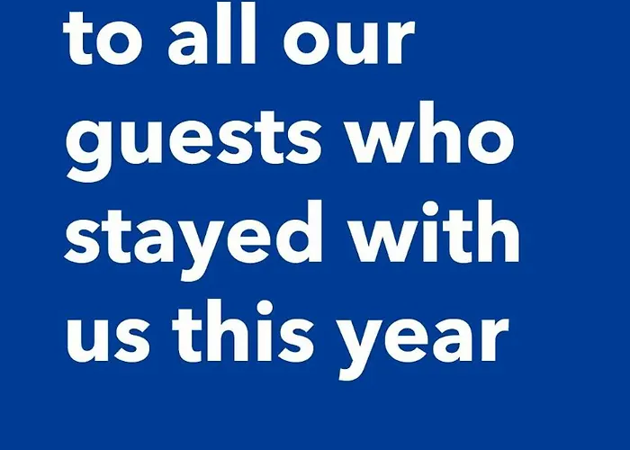 Guests House Provence