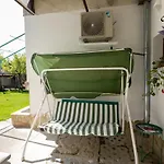 Guests House Provence * Kavarna