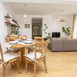 Guests House Provence Kavarna