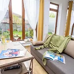 Guests House Provence *
